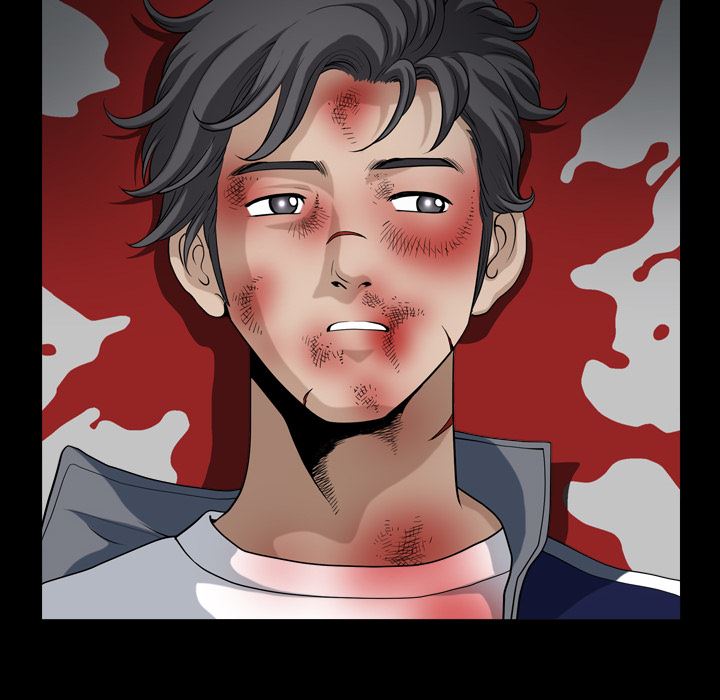 邻居：42 -邻居-无名（第14张）