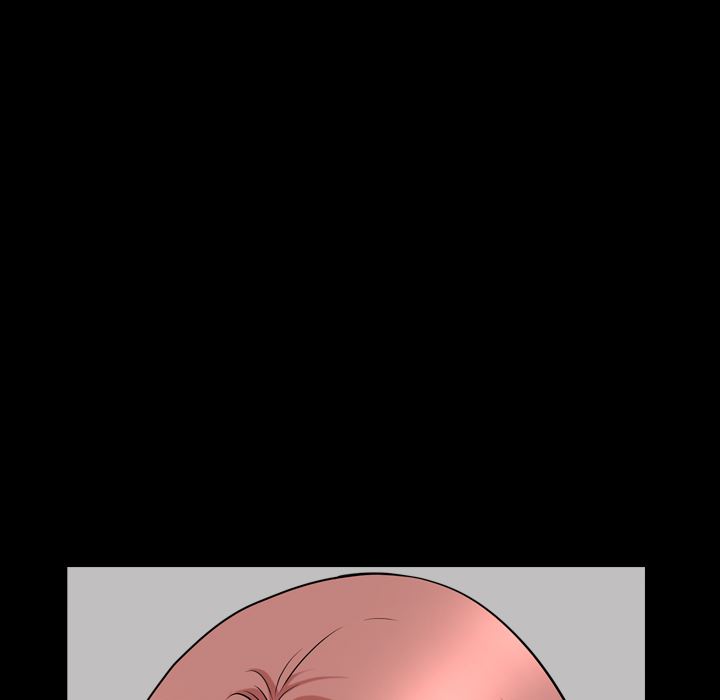 邻居：42 -邻居-无名（第15张）