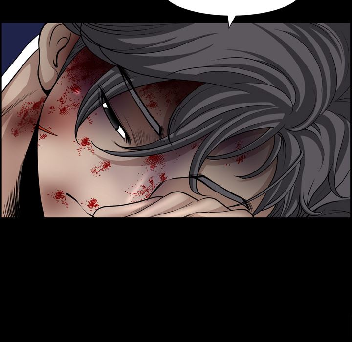 邻居：43 -邻居-无名（第13张）