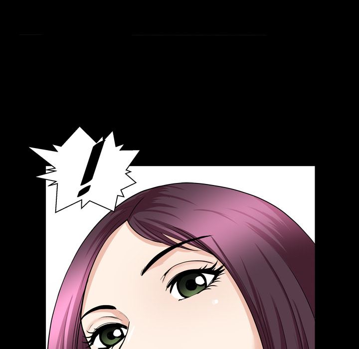 邻居：43 -邻居-无名（第14张）