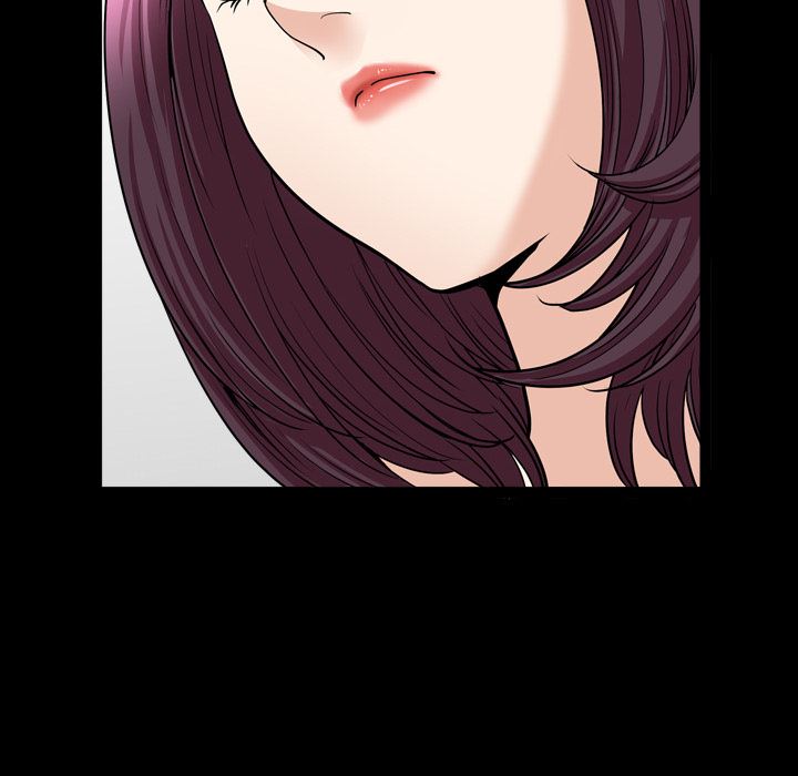 邻居：43 -邻居-无名（第15张）