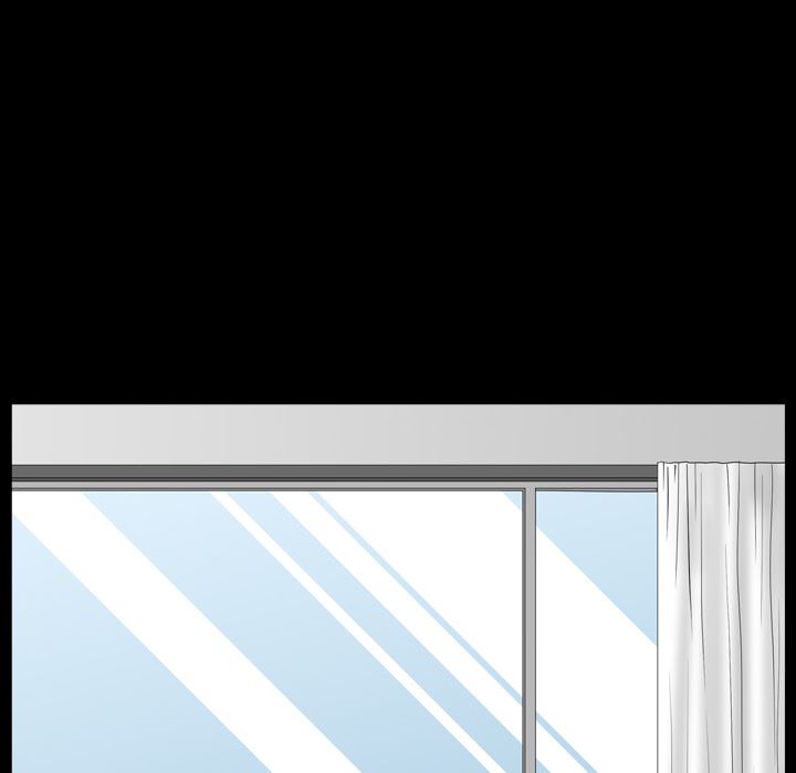 邻居：43 -邻居-无名（第16张）