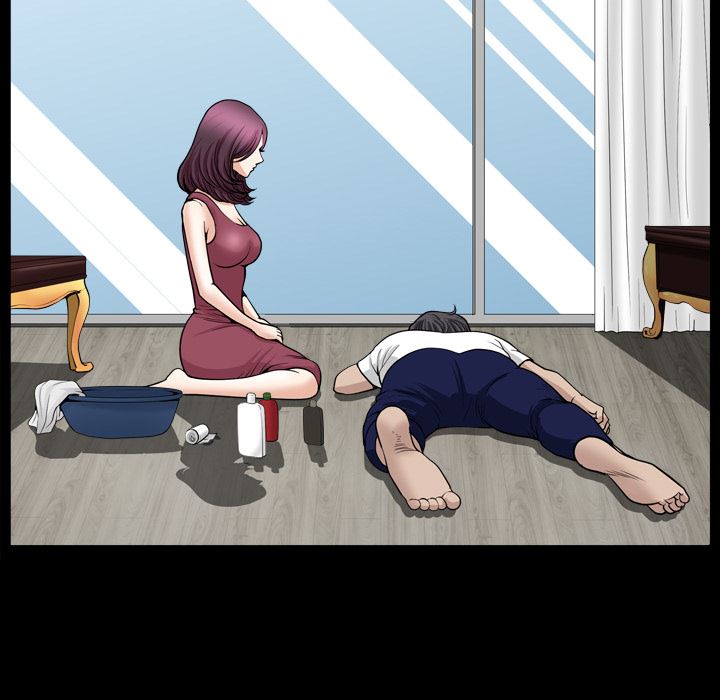 邻居：43 -邻居-无名（第17张）