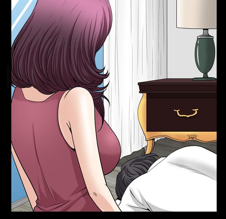 邻居：43 -邻居-无名（第19张）