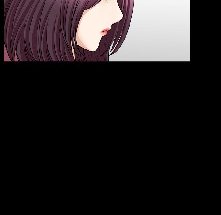 邻居：43 -邻居-无名（第21张）