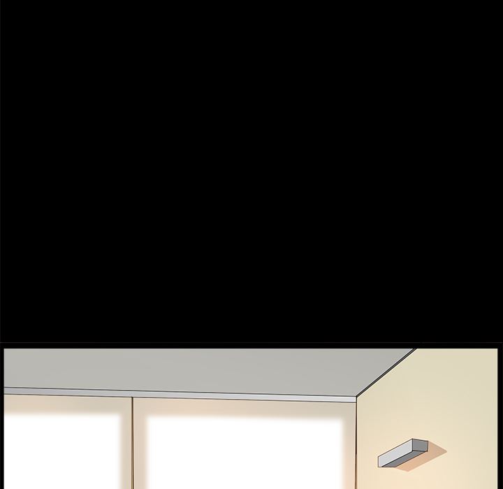 邻居：44 -邻居-无名（第13张）