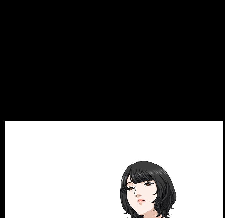 邻居：46 -邻居-无名（第6张）