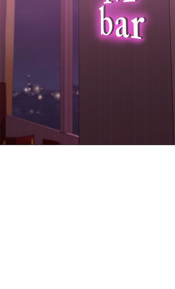 第10话 -LOVE爱的导航G-无名（第32张）