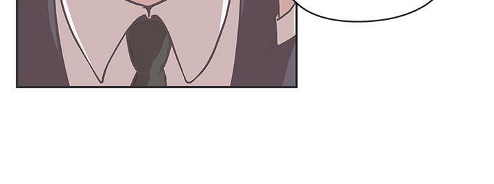 第13话 -LOVE爱的导航G-无名（第20张）