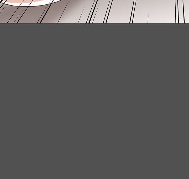 第25话 -LOVE爱的导航G-无名（第15张）