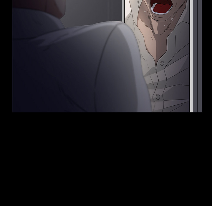 卖身契约：2 -卖身契约-无名（第18张）