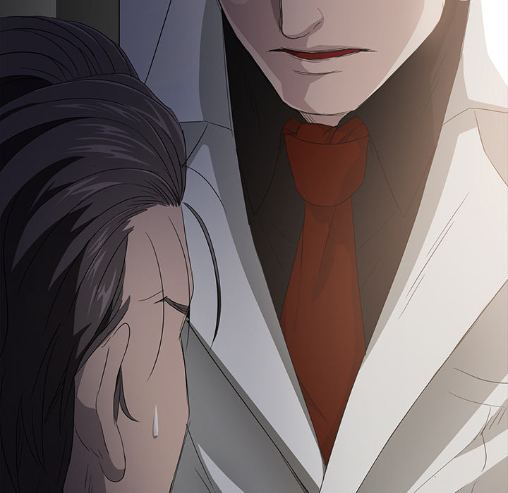 卖身契约：2 -卖身契约-无名（第20张）