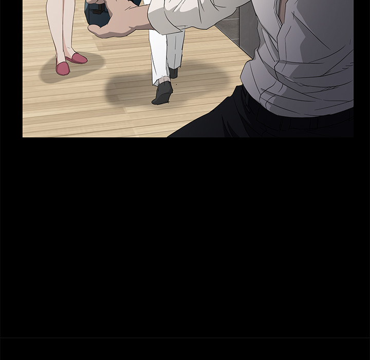 卖身契约：2 -卖身契约-无名（第25张）