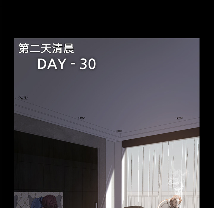 卖身契约：3 -卖身契约-无名（第6张）