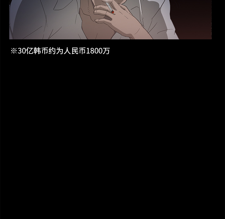 卖身契约：3 -卖身契约-无名（第13张）