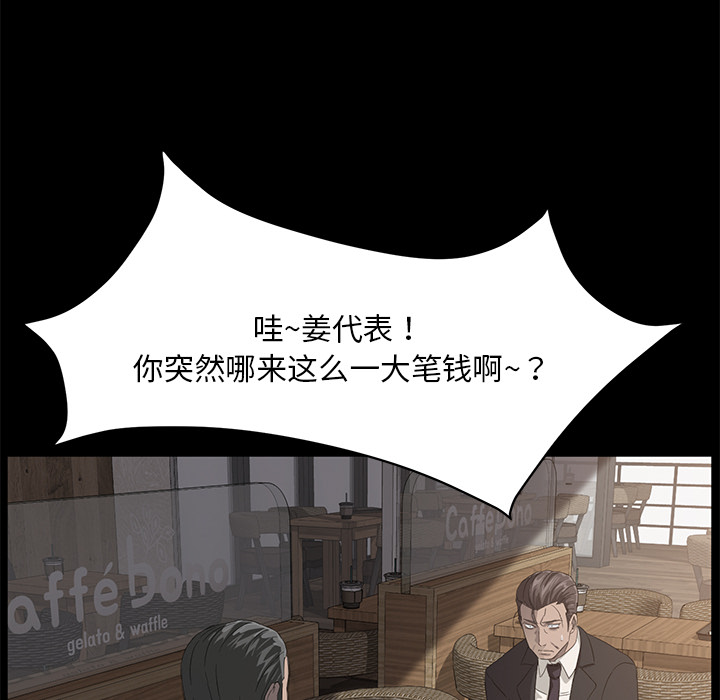 卖身契约：5 -卖身契约-无名（第11张）