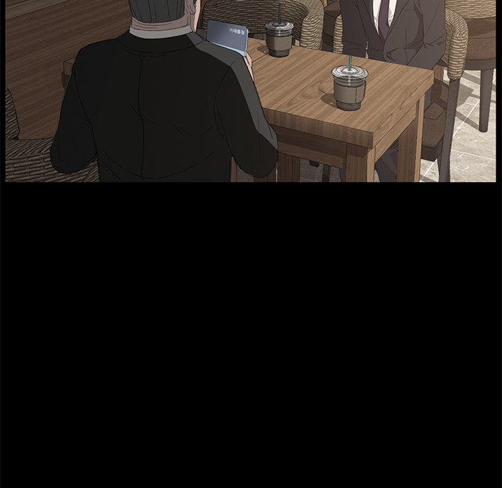卖身契约：5 -卖身契约-无名（第12张）