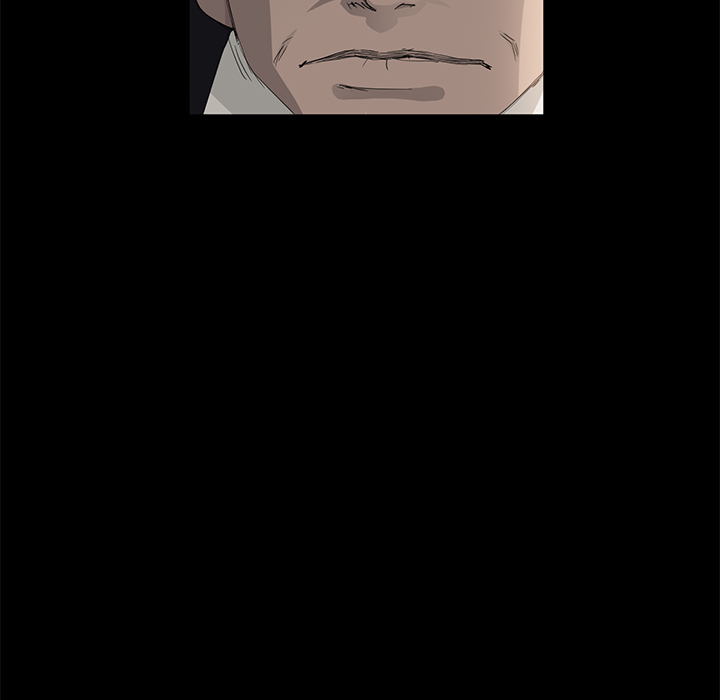 卖身契约：5 -卖身契约-无名（第14张）