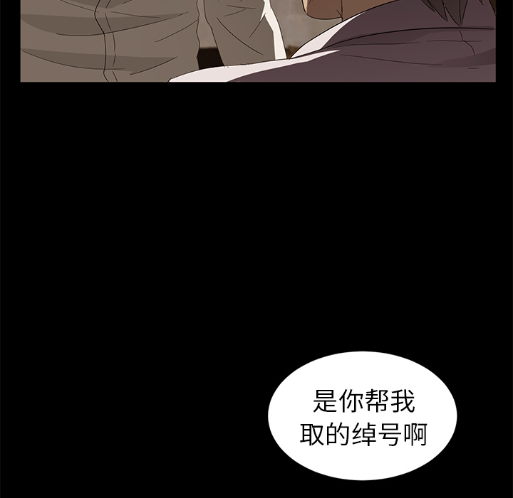卖身契约：8 -卖身契约-无名（第10张）