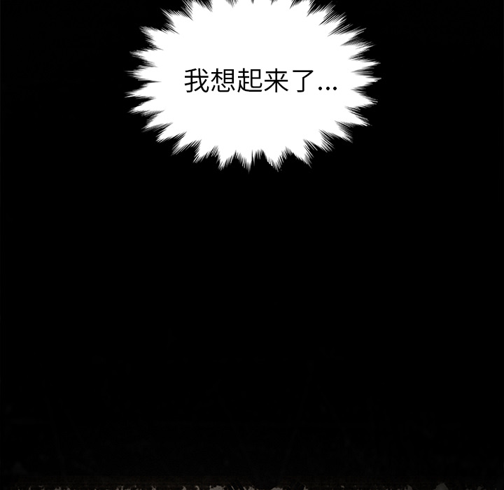 卖身契约：8 -卖身契约-无名（第12张）