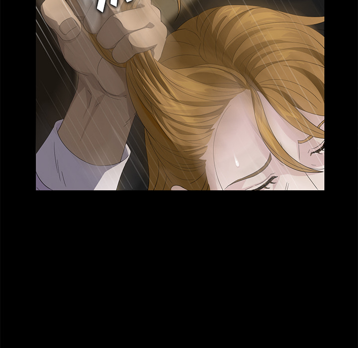 卖身契约：8 -卖身契约-无名（第20张）