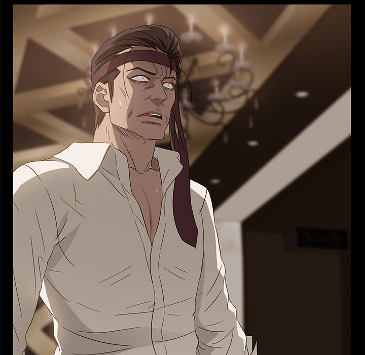 卖身契约：9 -卖身契约-无名（第10张）