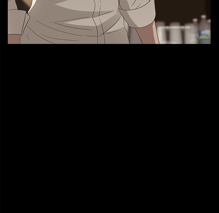 卖身契约：9 -卖身契约-无名（第11张）