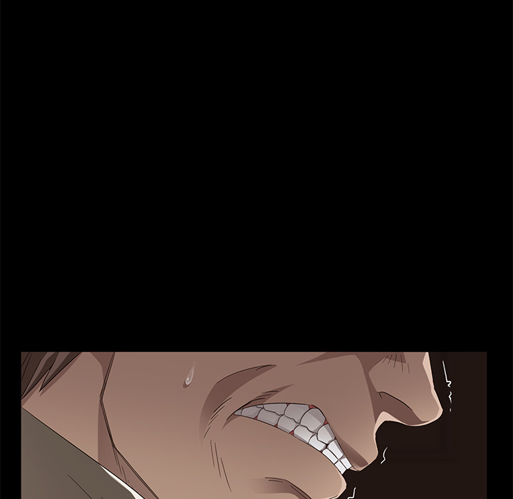 卖身契约：9 -卖身契约-无名（第18张）