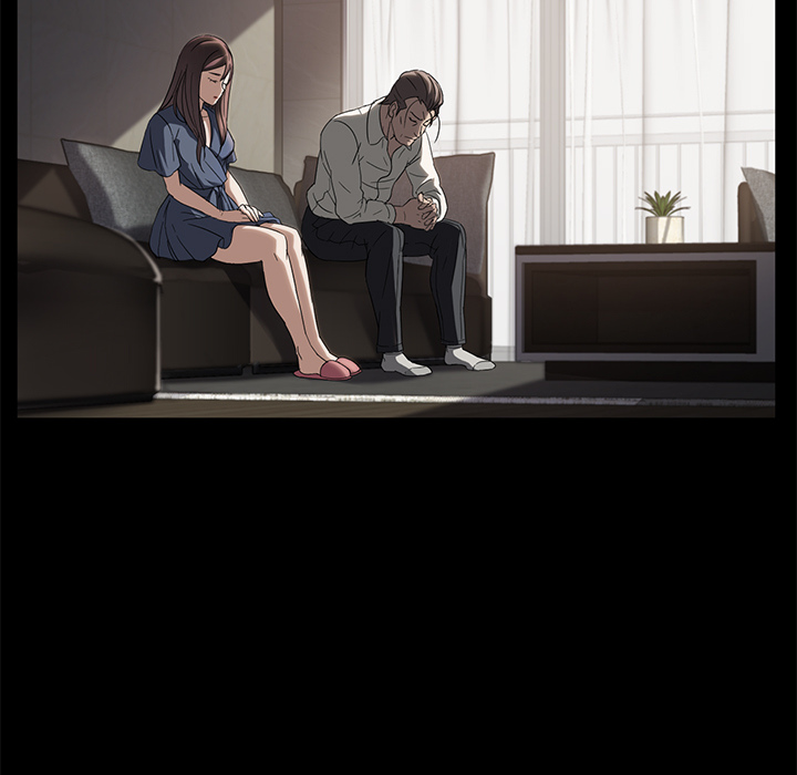 卖身契约：10 -卖身契约-无名（第8张）