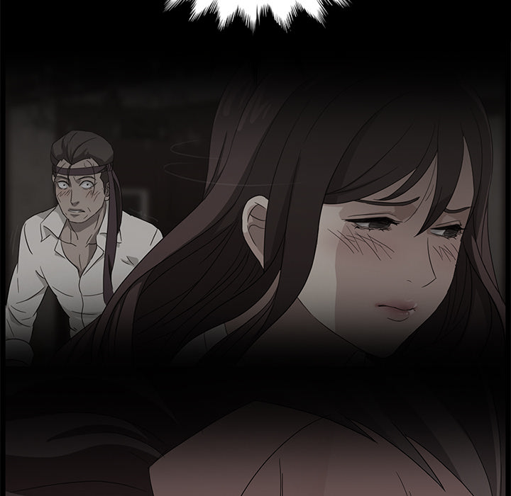 卖身契约：10 -卖身契约-无名（第15张）