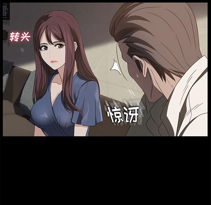 卖身契约：10 -卖身契约-无名（第18张）