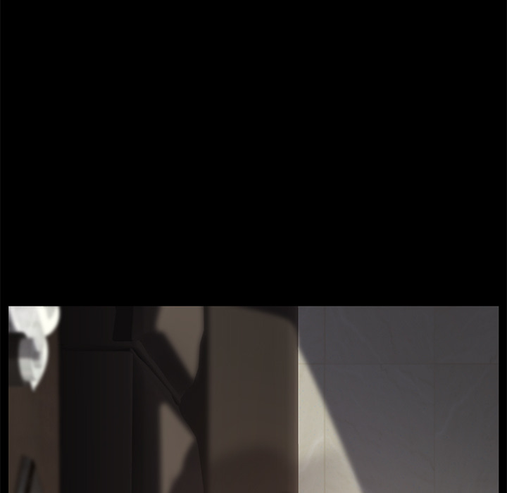 卖身契约：10 -卖身契约-无名（第19张）