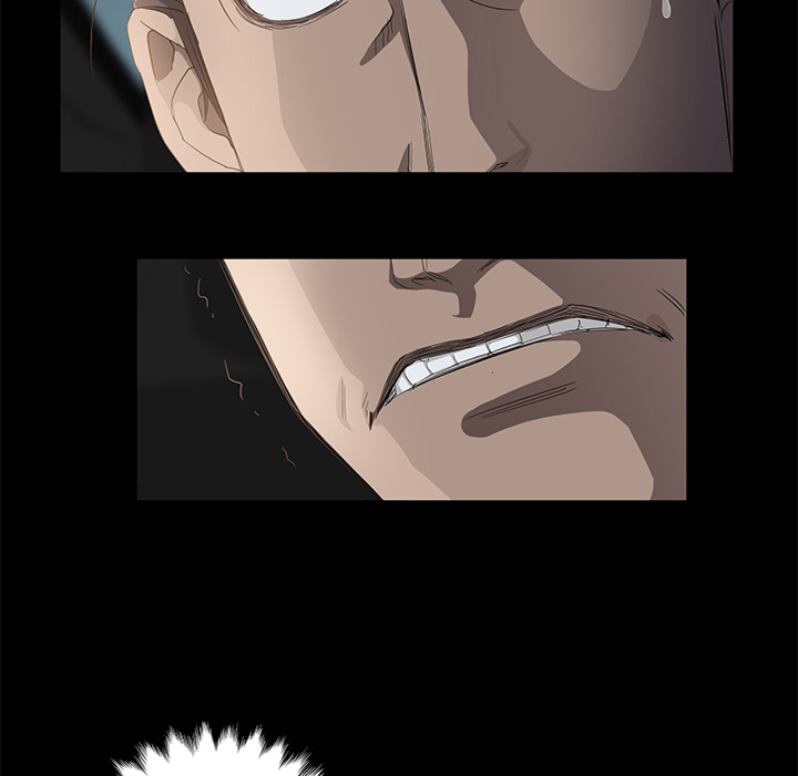 卖身契约：11 -卖身契约-无名（第11张）