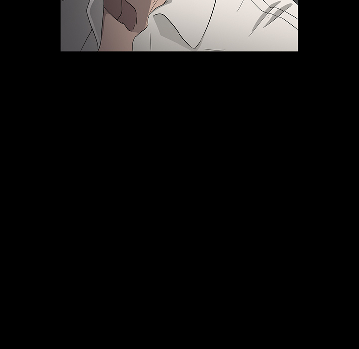 卖身契约：12 -卖身契约-无名（第11张）