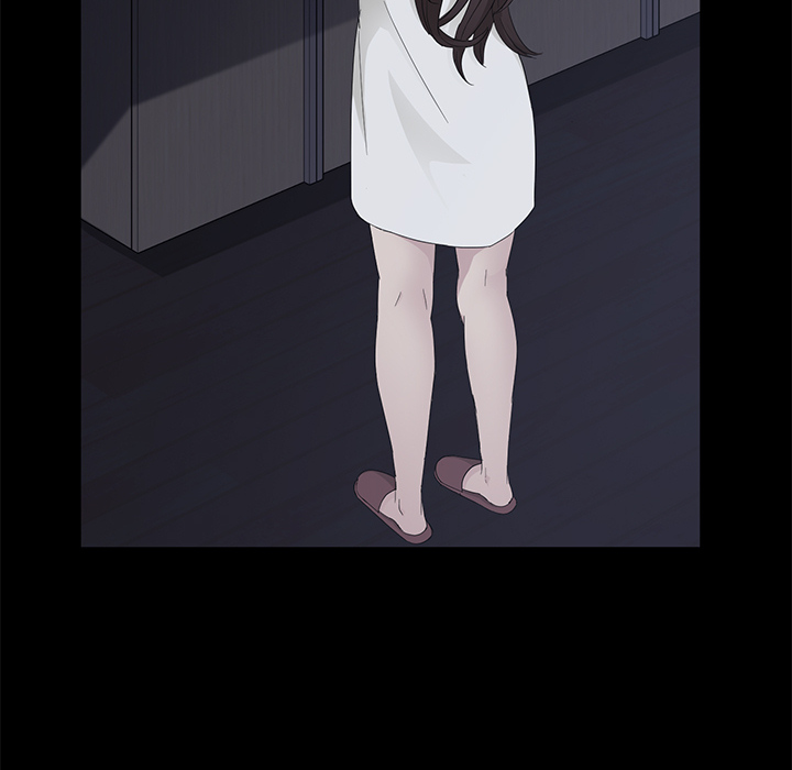 卖身契约：14 -卖身契约-无名（第16张）