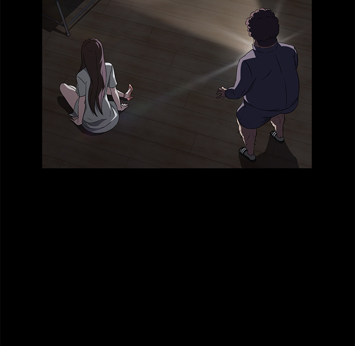 卖身契约：15 -卖身契约-无名（第15张）