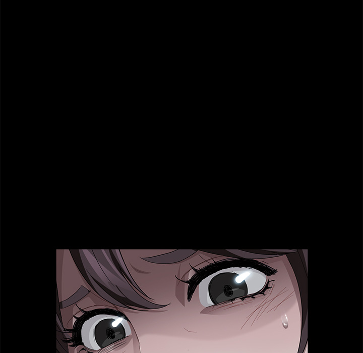 卖身契约：16 -卖身契约-无名（第12张）