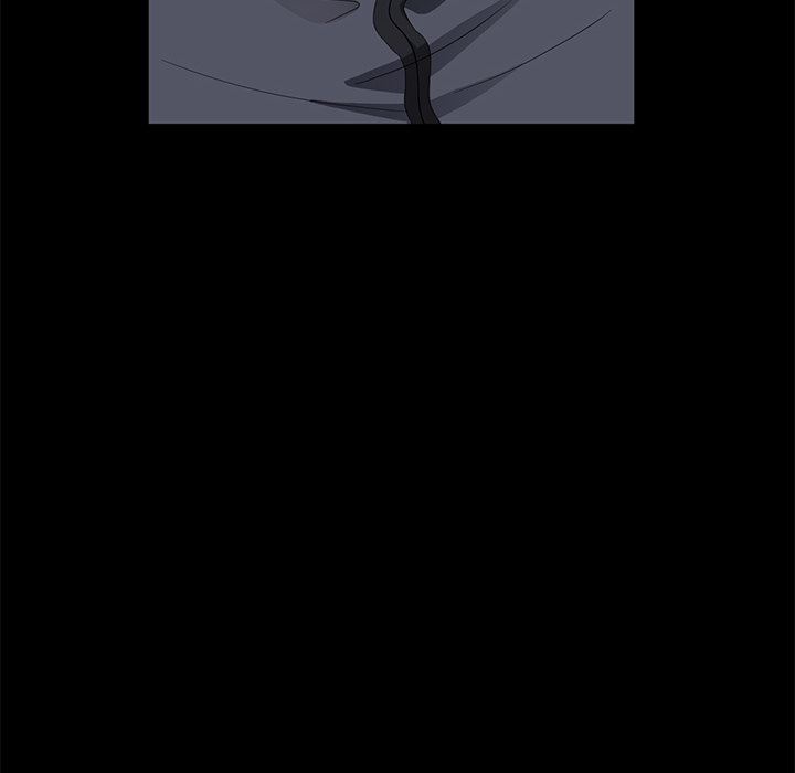 卖身契约：16 -卖身契约-无名（第15张）