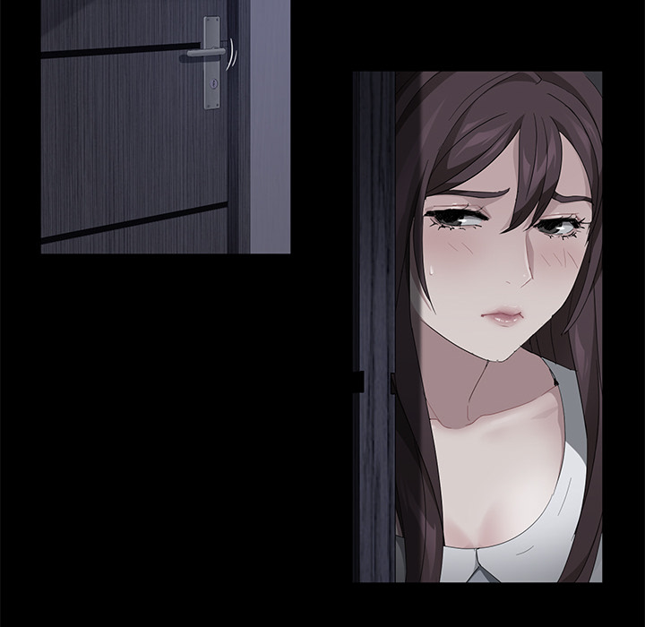 卖身契约：17 -卖身契约-无名（第9张）