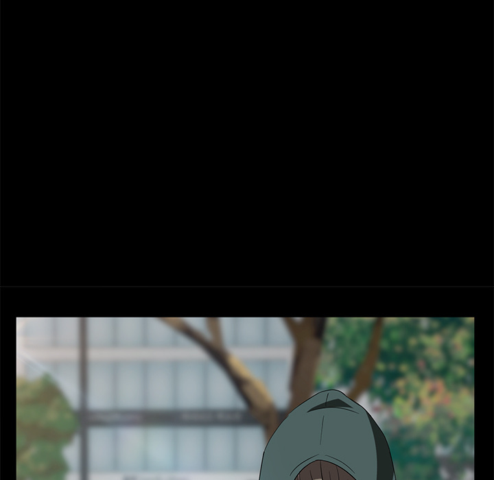 卖身契约：18 -卖身契约-无名（第7张）