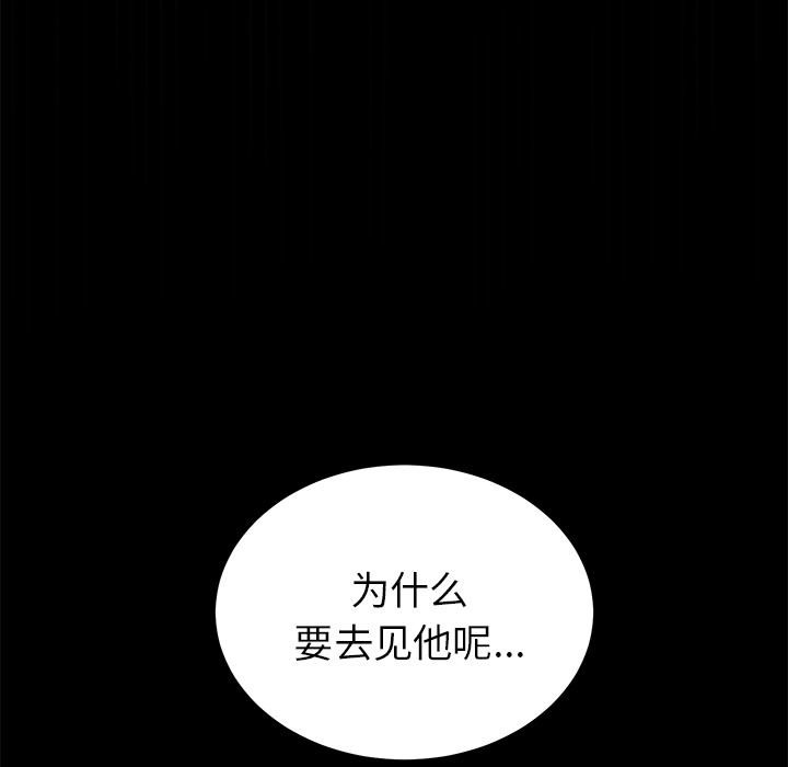 卖身契约：17 -卖身契约-无名（第29张）