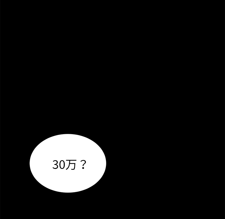 卖身契约：17 -卖身契约-无名（第30张）