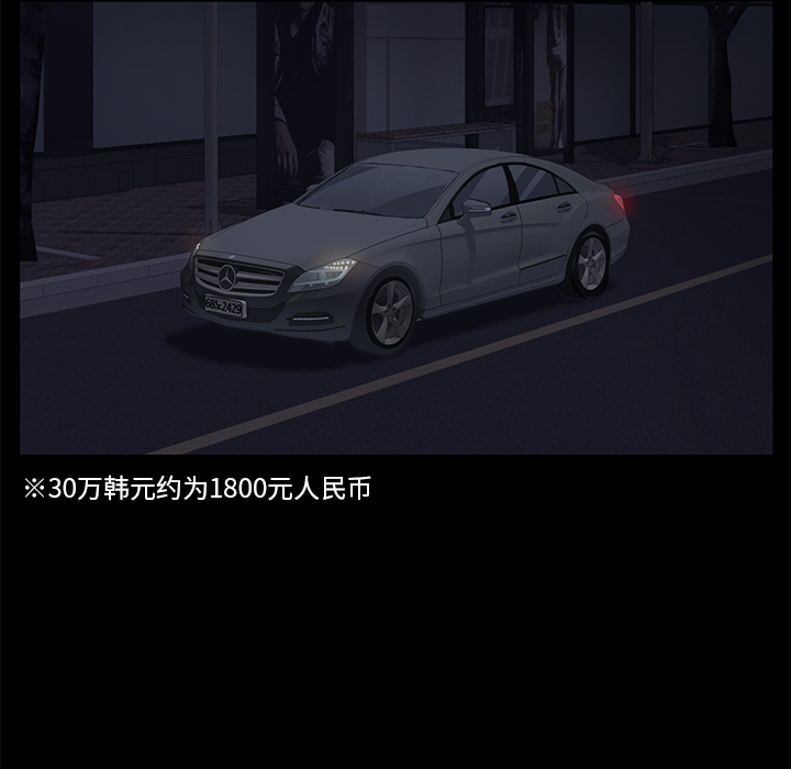 卖身契约：17 -卖身契约-无名（第31张）