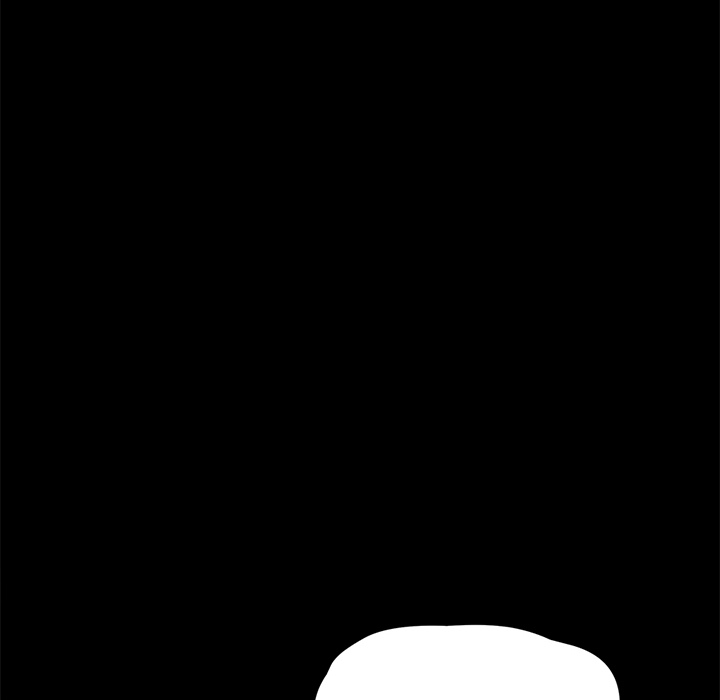 卖身契约：18 -卖身契约-无名（第16张）