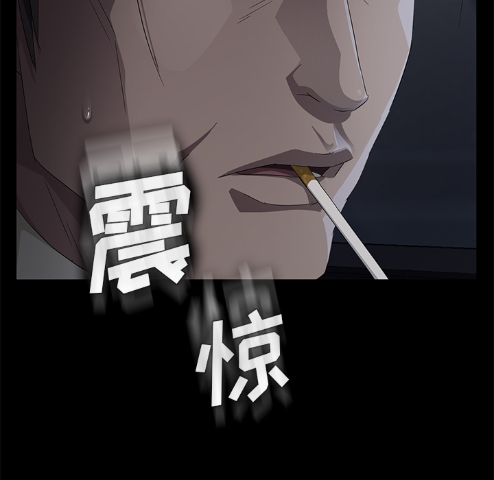 卖身契约：17 -卖身契约-无名（第53张）