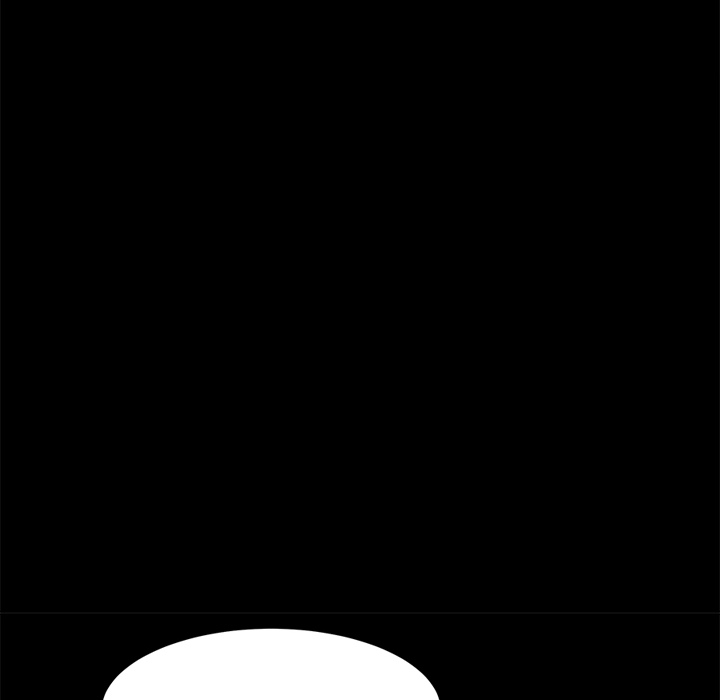 卖身契约：20 -卖身契约-无名（第25张）