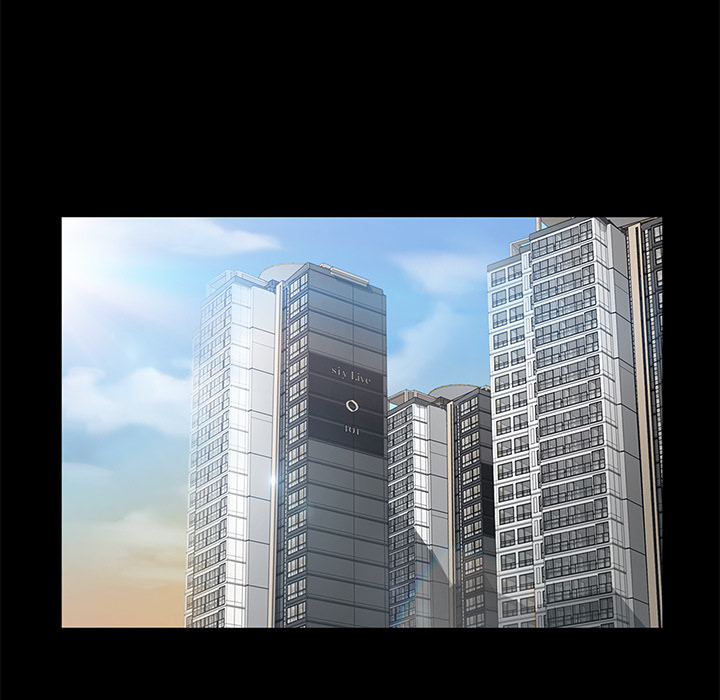 卖身契约：20 -卖身契约-无名（第28张）