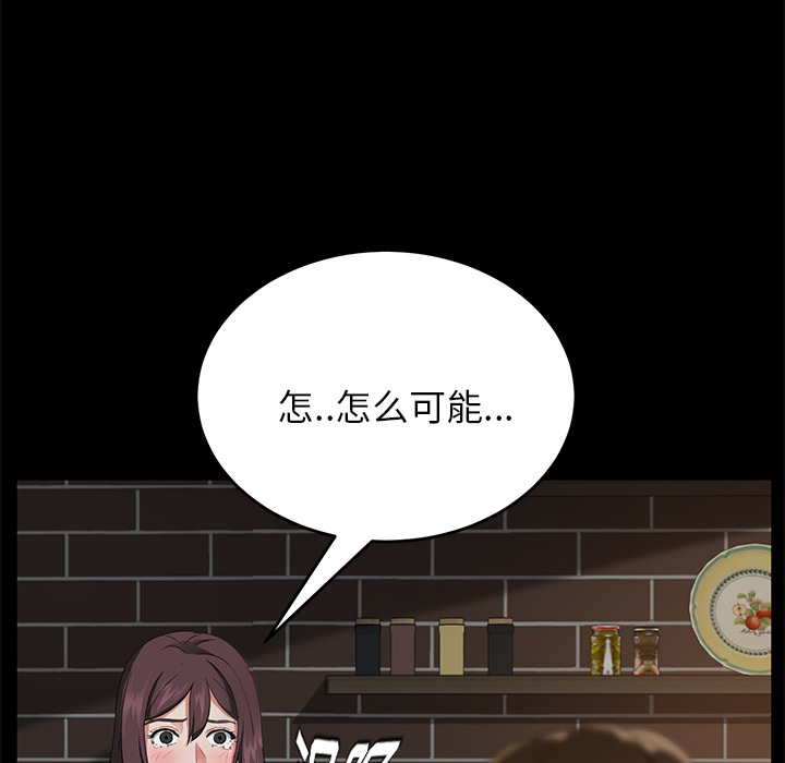 卖身契约：20 -卖身契约-无名（第33张）