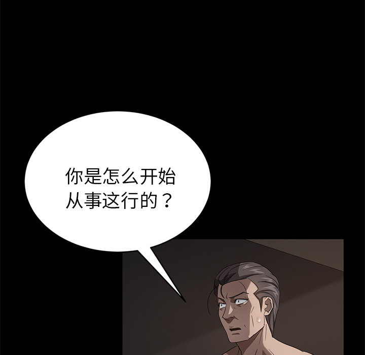 卖身契约：21 -卖身契约-无名（第10张）