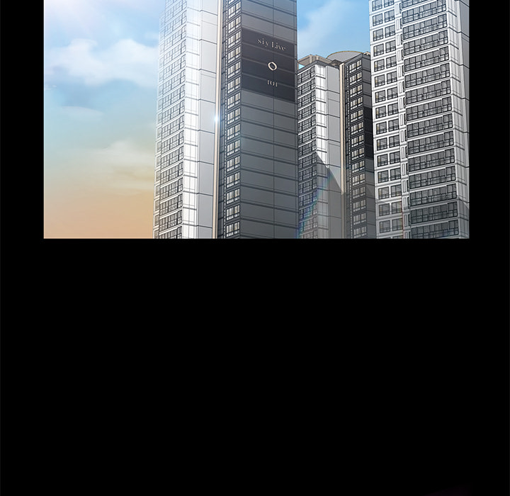 卖身契约：21 -卖身契约-无名（第26张）